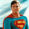 TheManOfSteel