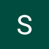 sergy