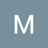 MrEsu