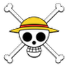 SnashSteal