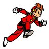 spirou