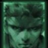 PeaceCoolLeeChi