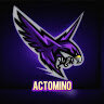 Actomino