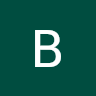 byz