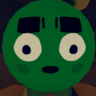 skull_watcher