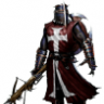 DarkPerseo