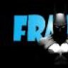 Fraher