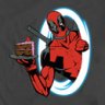 Miles Morales