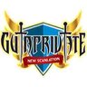 gutaprivate