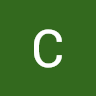 culturae