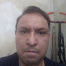 Jinetedeltiempo