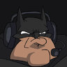 DeathMaster666