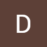 DiegoSebaC