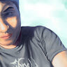 Edwar Enciso