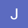 jlgaldonat