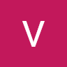 vivigum