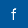 felixgato