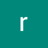 rao ulfr