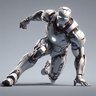 CyberColeccista