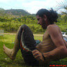 faragao