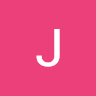 Jorgenio