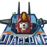 Diaclone 01