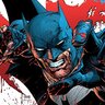 xX_BatmanIsGod_Xx