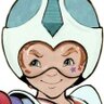 Yoryito