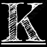 Kasyakos