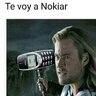 micael