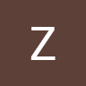 Zzzyan
