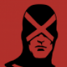 BatmanSuperman123