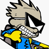Capitán_Spiff