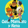 Jean_les_Pines