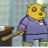 psycub