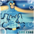 ted kord