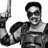 Javi_end
