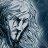 Aleon