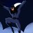 Bat Bat WOW