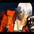 Leon33x