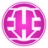 Husk