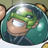 Jede00x