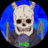 mithril34