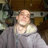 guidoscaramozzino15@gmail