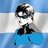 Nightwing Argento
