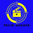 Pelis Asgaya