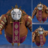 josepecomic