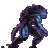 BlackHeart666