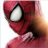 SpideyNext