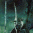 samaelus1979